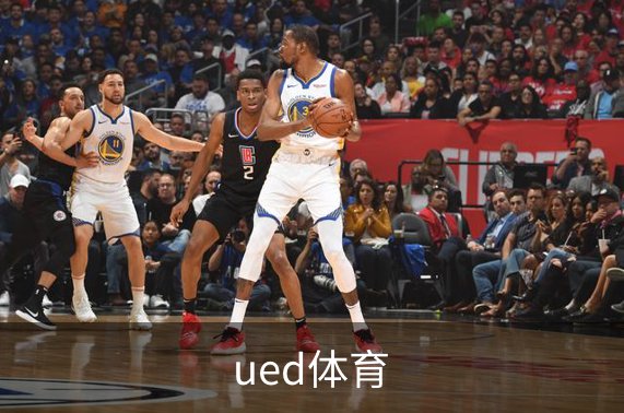 走进ued体育